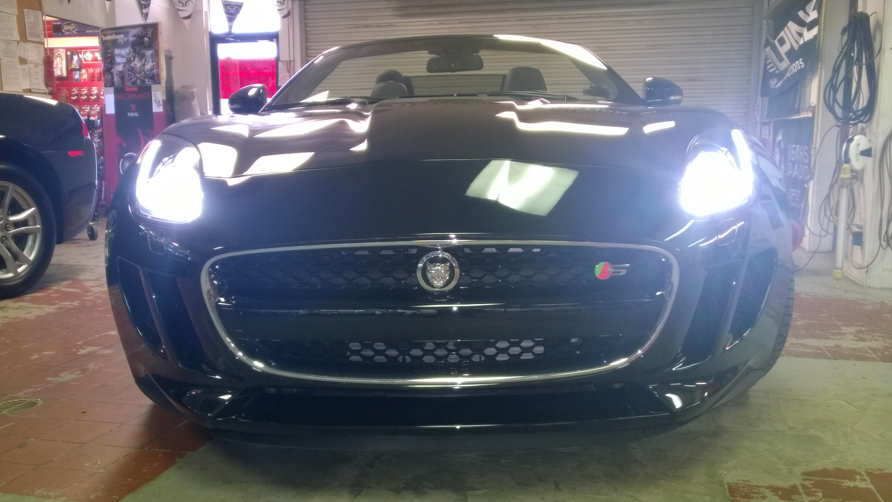 Image for 